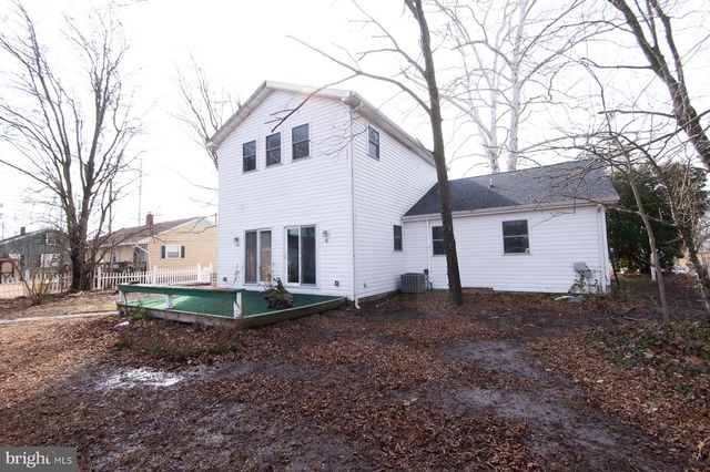 1210 STONE BOUNDARY RD, Cambridge, MD 21613