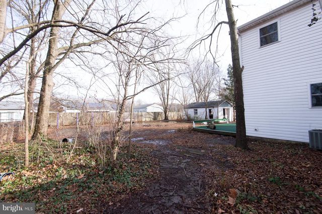 1210 STONE BOUNDARY RD, Cambridge, MD 21613