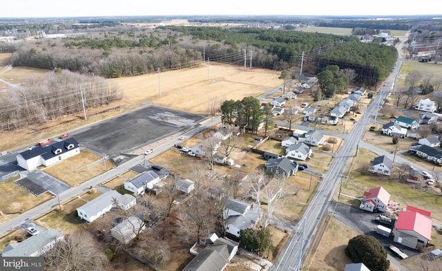 1210 STONE BOUNDARY RD, Cambridge, MD 21613