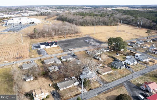 1210 STONE BOUNDARY RD, Cambridge, MD 21613