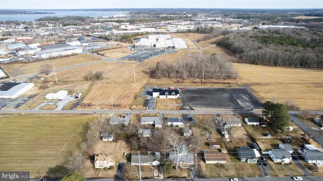 1210 STONE BOUNDARY RD, Cambridge, MD 21613