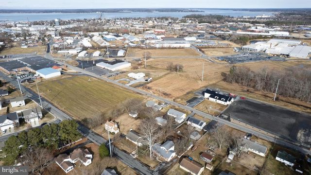 1210 STONE BOUNDARY RD, Cambridge, MD 21613