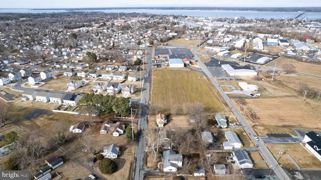 1210 STONE BOUNDARY RD, Cambridge, MD 21613