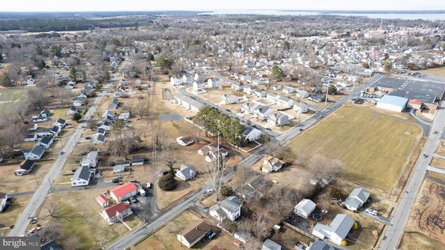 1210 STONE BOUNDARY RD, Cambridge, MD 21613