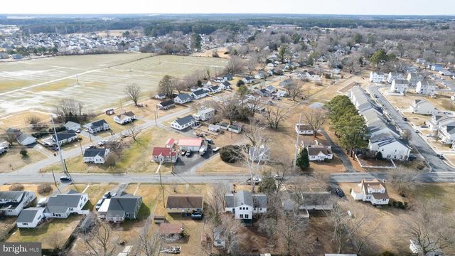 1210 STONE BOUNDARY RD, Cambridge, MD 21613