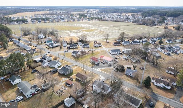 1210 STONE BOUNDARY RD, Cambridge, MD 21613