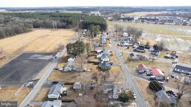 1210 STONE BOUNDARY RD, Cambridge, MD 21613