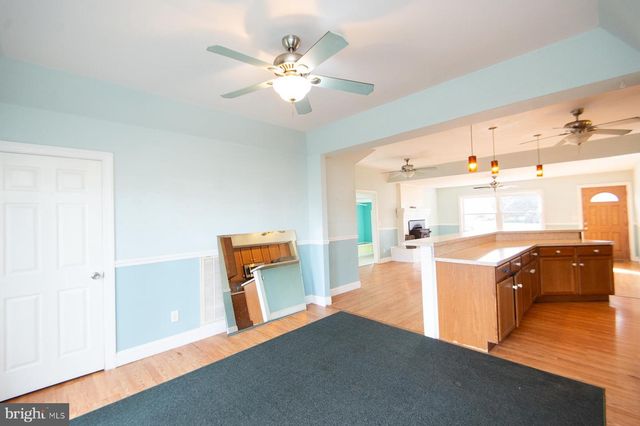 1210 STONE BOUNDARY RD, Cambridge, MD 21613