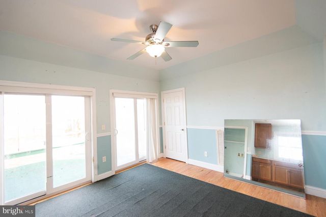 1210 STONE BOUNDARY RD, Cambridge, MD 21613