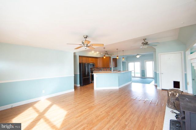 1210 STONE BOUNDARY RD, Cambridge, MD 21613