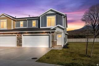 6510 S ASPEN LN, South Weber, UT 84405