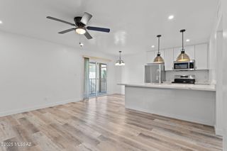 1600 N Wilmot Road # 259, Tucson, AZ 85712