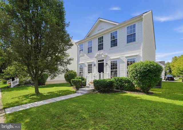 56 STOCKS ST, Lovettsville, VA 20180
