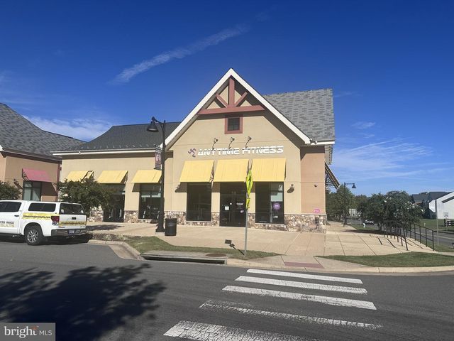 56 STOCKS ST, Lovettsville, VA 20180