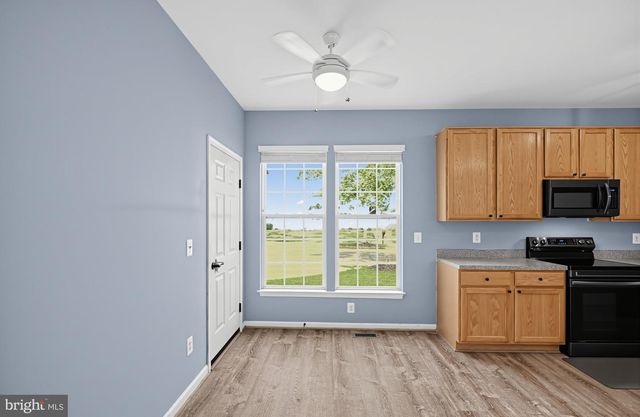 56 STOCKS ST, Lovettsville, VA 20180