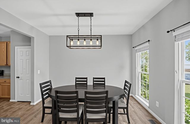 56 STOCKS ST, Lovettsville, VA 20180