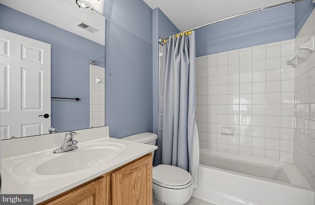56 STOCKS ST, Lovettsville, VA 20180
