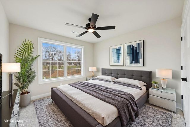 2903 Whispering Brook Lane, Valparaiso, IN 46385