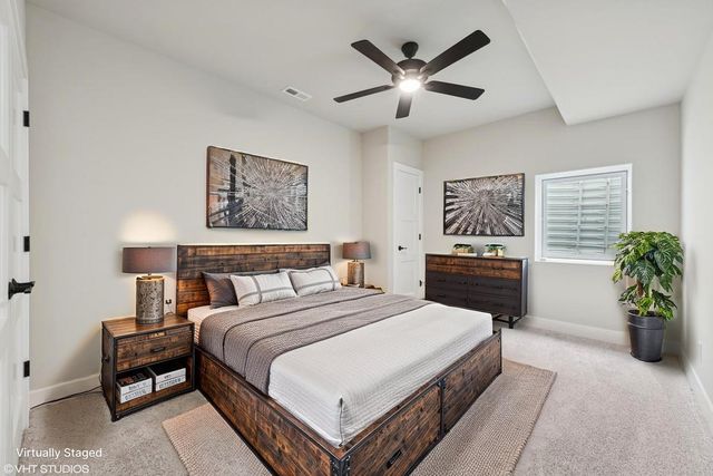 2903 Whispering Brook Lane, Valparaiso, IN 46385