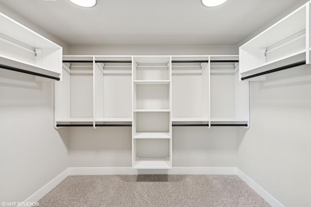 2903 Whispering Brook Lane, Valparaiso, IN 46385