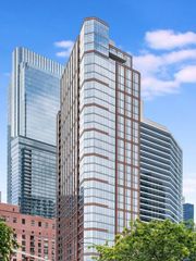 350 N Canal Street 3207, Chicago, IL 60606
