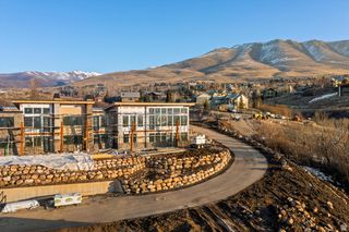 5347 E 3450 N #1003, Eden, UT 84310