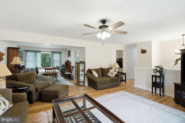 81 FORD ROAD, Howell, NJ 07731