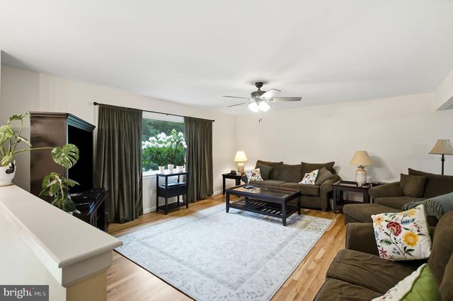 81 FORD ROAD, Howell, NJ 07731