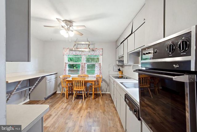 81 FORD ROAD, Howell, NJ 07731