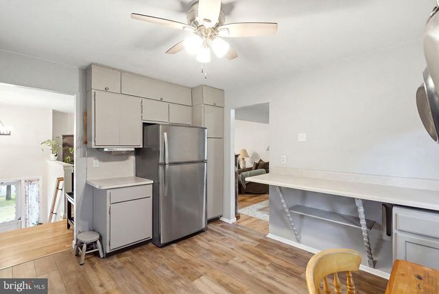 81 FORD ROAD, Howell, NJ 07731