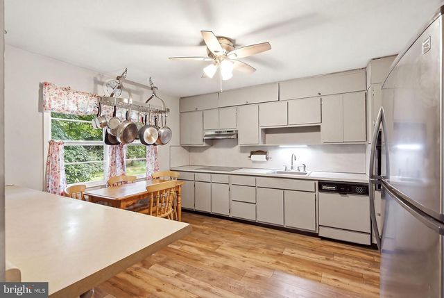 81 FORD ROAD, Howell, NJ 07731