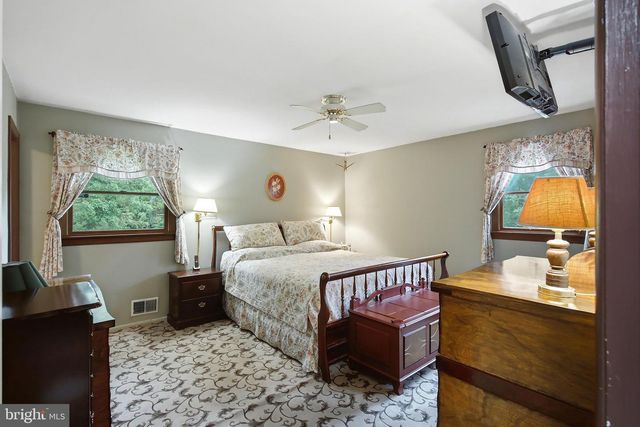 81 FORD ROAD, Howell, NJ 07731