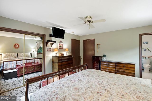 81 FORD ROAD, Howell, NJ 07731