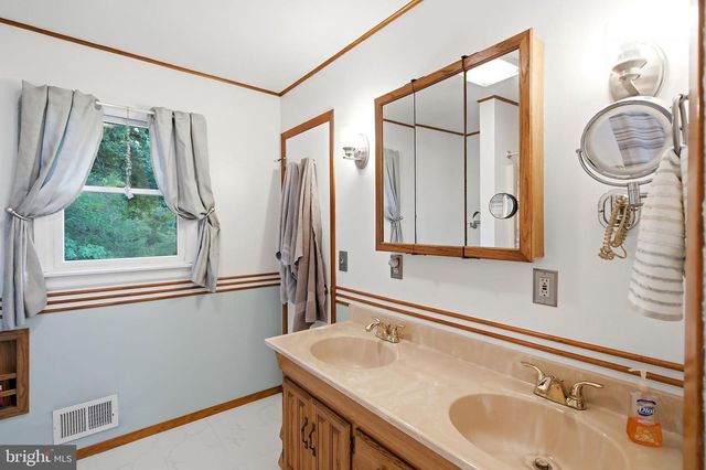 81 FORD ROAD, Howell, NJ 07731