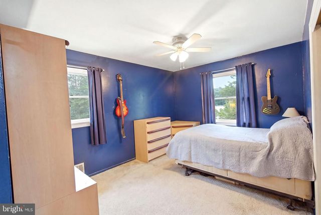 81 FORD ROAD, Howell, NJ 07731