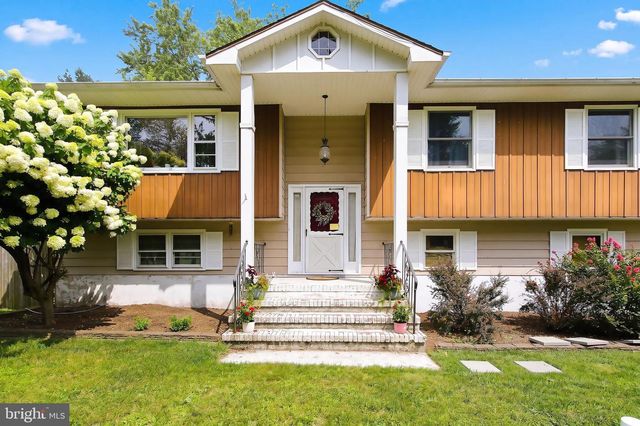 81 FORD ROAD, Howell, NJ 07731
