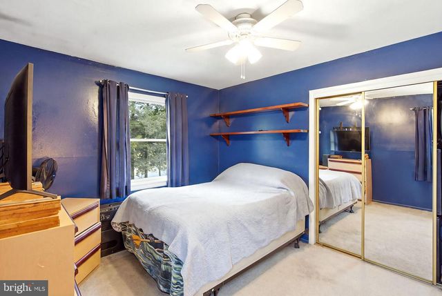 81 FORD ROAD, Howell, NJ 07731