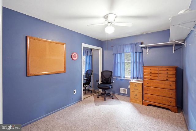 81 FORD ROAD, Howell, NJ 07731
