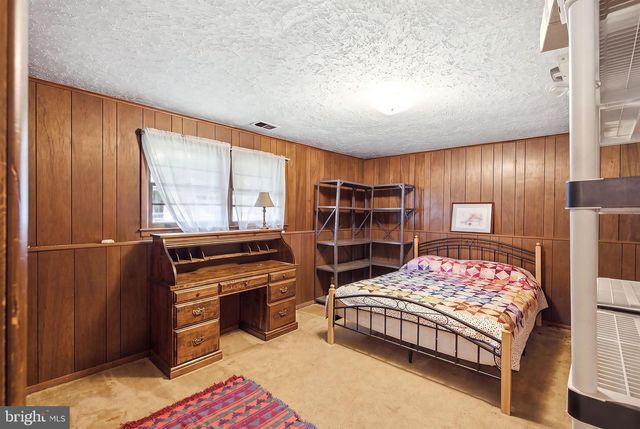 81 FORD ROAD, Howell, NJ 07731