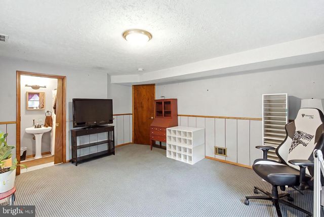 81 FORD ROAD, Howell, NJ 07731
