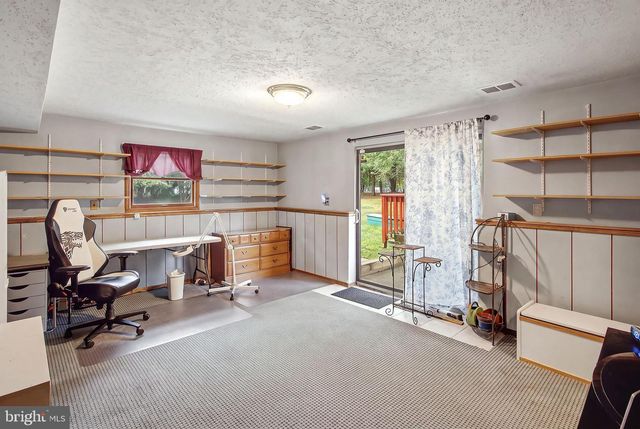 81 FORD ROAD, Howell, NJ 07731