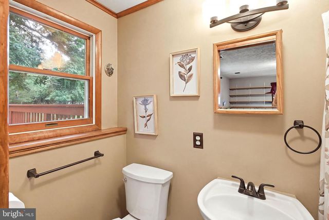 81 FORD ROAD, Howell, NJ 07731