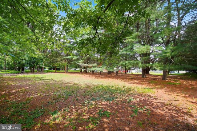 81 FORD ROAD, Howell, NJ 07731