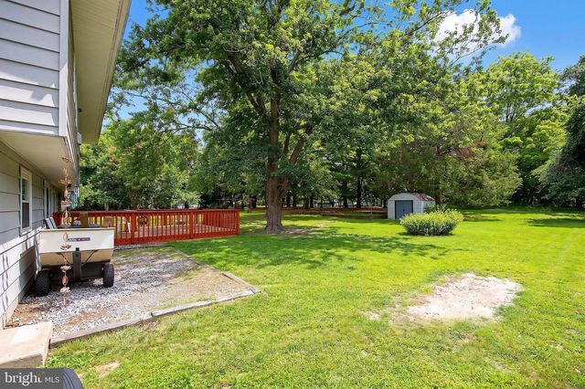 81 FORD ROAD, Howell, NJ 07731
