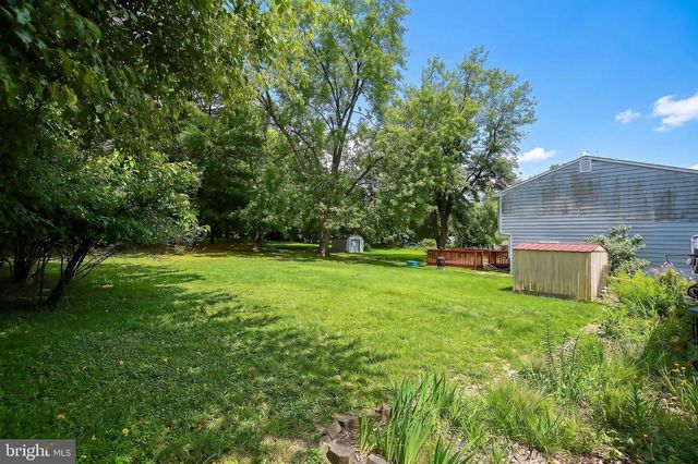 81 FORD ROAD, Howell, NJ 07731