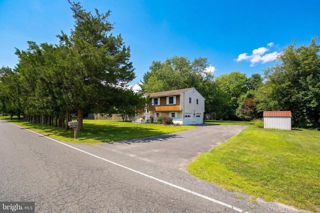 81 FORD ROAD, Howell, NJ 07731