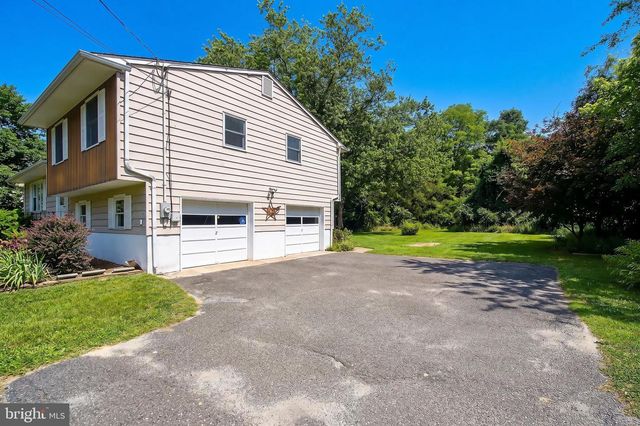 81 FORD ROAD, Howell, NJ 07731