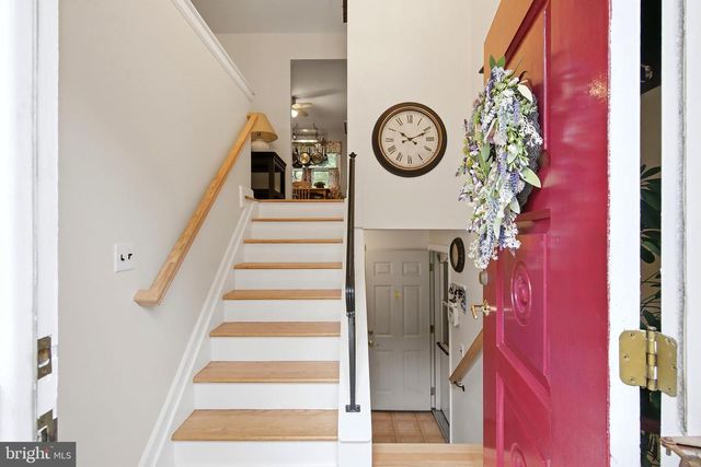 81 FORD ROAD, Howell, NJ 07731