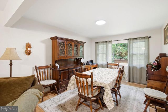 81 FORD ROAD, Howell, NJ 07731