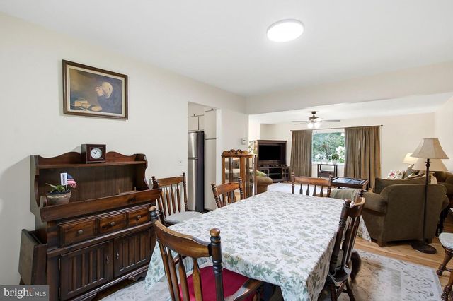 81 FORD ROAD, Howell, NJ 07731